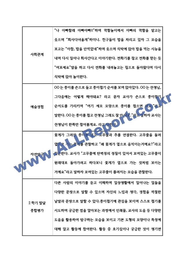 2학기 만5세[3].hwp